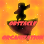 Obstacle Organization