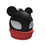 shadow moki CODE: shadowmokiPaid3