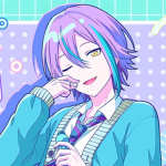 Rui’s Fan group