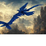 Blue Phoenix Cartel