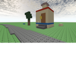 big dumb place