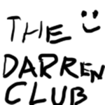 TheDarrenClub