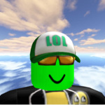 happycreeper5 Fan Group