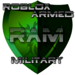 Roblox Armed Millitary