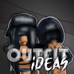 [UPDATED] Outfit Ideas