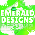 Emerald Air Force
