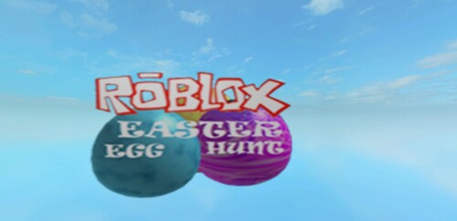 ajajabfan's Egg Hunt