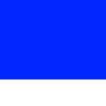 Arcz™