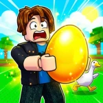 Stashed Games Group Thumbnail