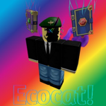 Eco Studios!