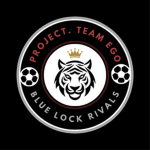 Project Team Ego [BL:R]