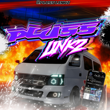PLUSS LINKS⚡️