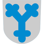ylivieska RP (Finland)