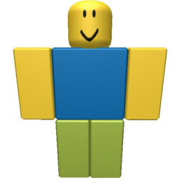 NOOBS ATACK