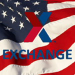 Military Uniform Exchange [.]