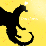 ~ The Sand Wing Out-claws ~