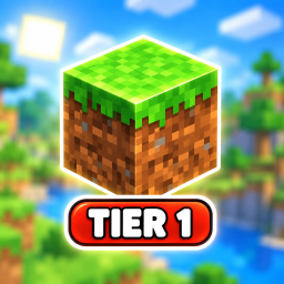 Merge Blocks