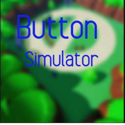 UPD 2  Button Simulator