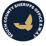 South County S.W.A.T.|| RP Server