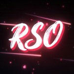 RSO Real Steppas Only