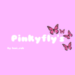 Pinkyfly’s