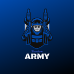 The 23rd Shadow Army