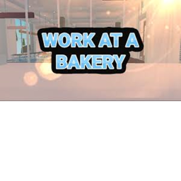 Shine's Bakery!