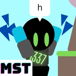 MST:T icon