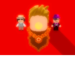 [FM] Presidential Guard
