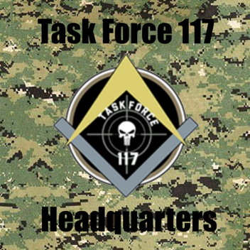 [CLOSED] Headquarters