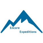 Encore Expedition