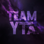 тєαм утα