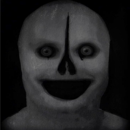 DONT PLAY THIS IN 3AM (NO KIDS ALLOWED)