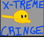 roobloxers