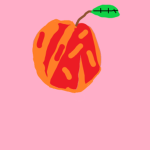 Peach Producers