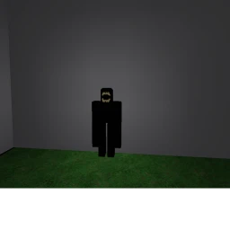 jeff liki part 3 icon