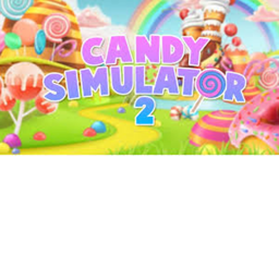 Candy Simulator 2