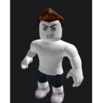Free Avatar's