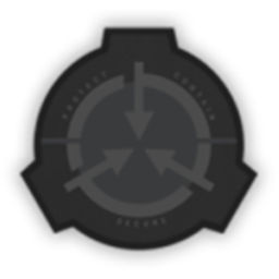SCPF | Application Center