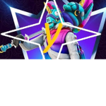yeet y law son fan group