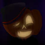 Stage Fright (Development)