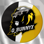 O_Bunnyx GMR Ailesi