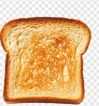 Toastwithjam Army
