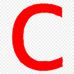 Caramell Studios