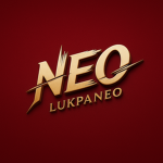 NEO INTERGROUP