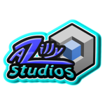 A Zilly Studios