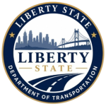 LSRP I Department of Transportation