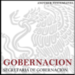 -[MX]- Secretaria de Gobernacion