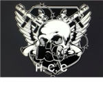Hard Core Criminals