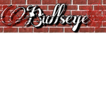 Bullseye (C)